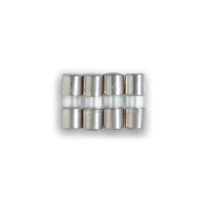 The Holiday Aisle® Replacement Fuse | 0.01 H x 0.01 W x 0.01 D in | Wayfair 12992FEEAFE54F028BC35DEAFF4B0FC4