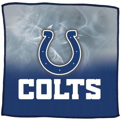 Indianapolis Colts 16'' x On Fire Bowling Towel