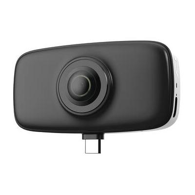 Kandao QooCam FUN 360° Lens for Smartphone 247189