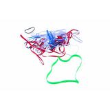 Conserve Plastibands | 5 H x 0.01 W x 0.01 D in | Wayfair SF-7000