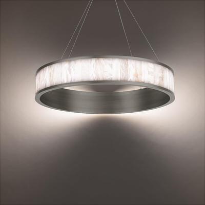 Modern Forms Coliseo Large Pendant - PD-72128-AN