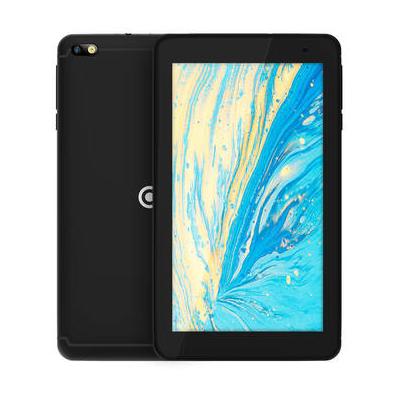 Core Innovations 7" CRTB7001 16GB Tablet (Black) CRTB7001BL