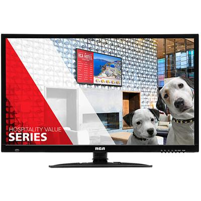RCA J32BE929 BE Series 32  LED Hospitality HD Television