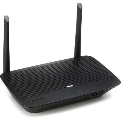 Linksys EA6350 802.11ac Wireless Router
