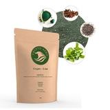 Crypto Lina - 2.5 lb Bag Equine Health & Wellness Supplements