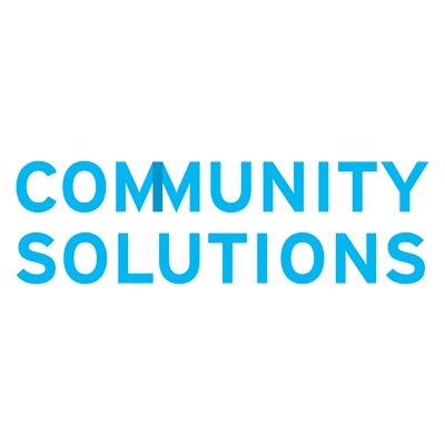 Wayfair Social Impact Community Solutions 100_CommunitySolutions
