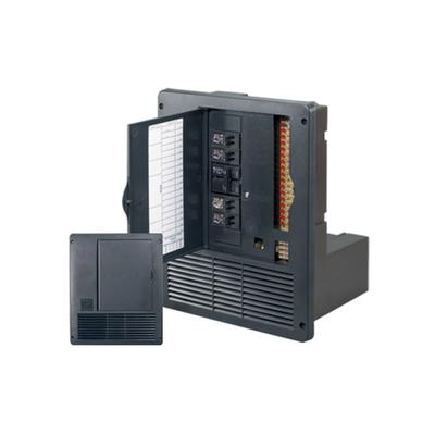 Progressive Dynamics Inteli Power 4500 Series Replacement Converter Section 90 Amp PD4590CSV