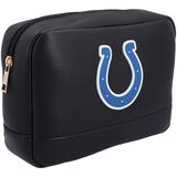 Cuce Indianapolis Colts Cosmetic Bag