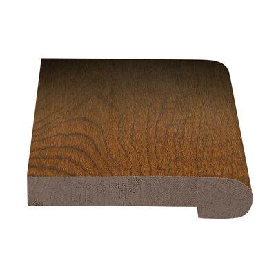 Element Flooring Wood 0.56