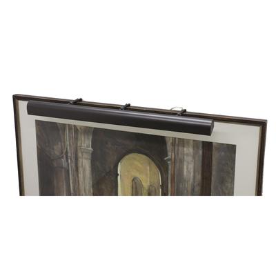 House of Troy Classic Traditional Picture and Display Light - T36-81