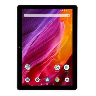 "Dragon Touch K10 Tablet, 10"" Android Tablet, Black - DGK10 Black"