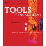 Tools Of Engagement Presenting And Training In A World Of Social Media