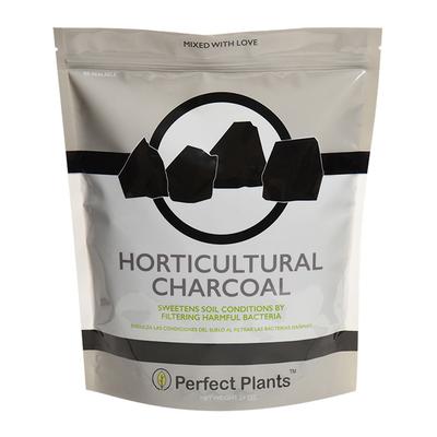 Perfect Plants Plant Food - Horticultural Charcoal