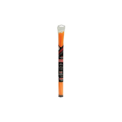 Swisher Trimmer Replacement String