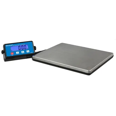 Brecknell PS330 Parcel & Shipping Scale