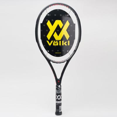 Volkl V-Cell 4 Tennis Racquets