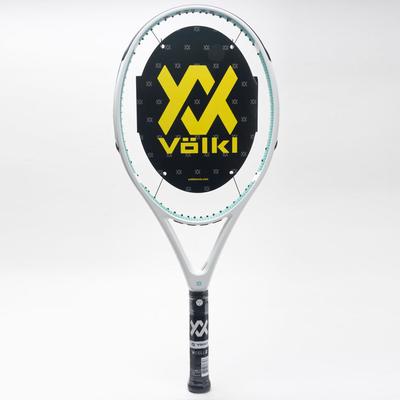Volkl V-Cell 2 Tennis Racquets