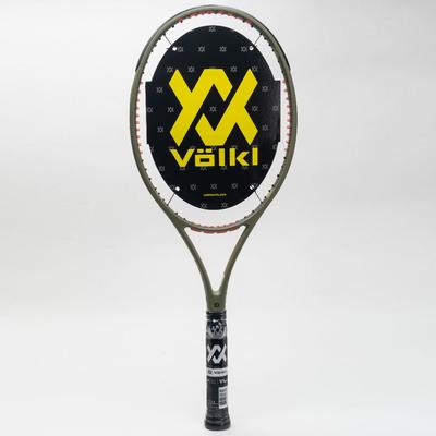 Volkl V-Cell V1 Pro Tennis Racquets