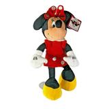 Disney Toys | Disney Mini Mouse 8.5