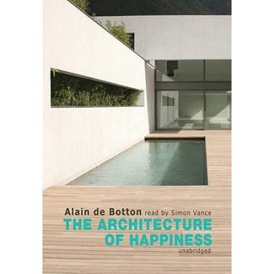 The Architecture Of Happiness