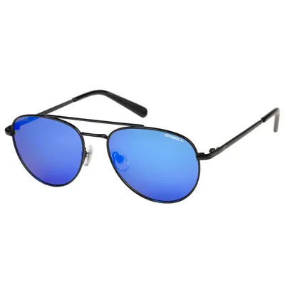 O'Neill Simmer 004P Sunglasses, Multi Focus