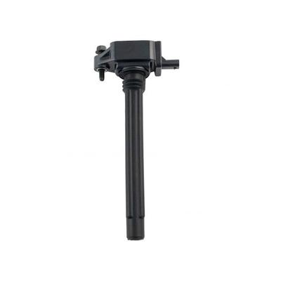 2015-2019 Jeep Renegade Ignition Coil - TRQ
