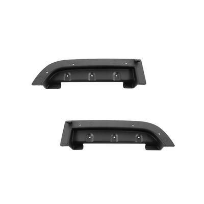 2003-2007 Lincoln Town Car Console Armrest Repair Kit Set - TRQ INA05170