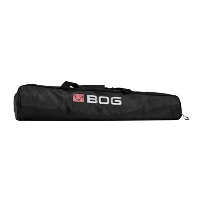 Bog Gear Tripod Carry Bag