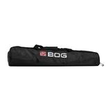 Bog Gear Tripod Carry Bag