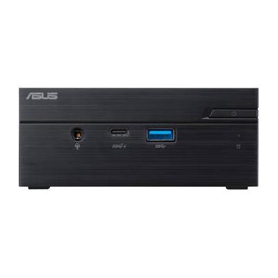 ASUS PN51-S1 Mini Desktop Computer (Barebone) PN51-S1-BB5000XTD