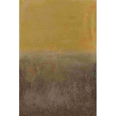 Orren Ellis Gradient I Canvas | 36 H x 24 W in | Wayfair 3DB7F34E4E8448D7B13D4A8E84E7E4EA