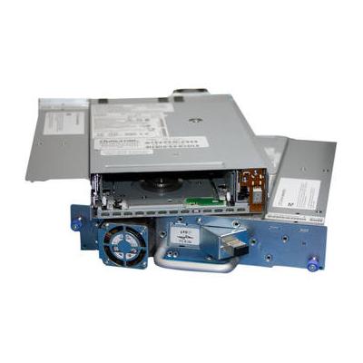 Qualstar LTO-8 Ultrium Fiber Channel 8 Gb/s Tape Drive 800-0031-8