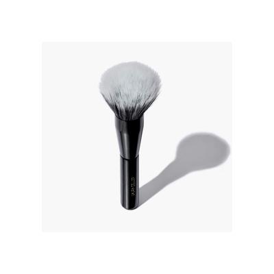 Plus Size Women's Full Face Powder Brush by Laura Geller Beauty in O