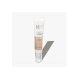 Plus Size Women's Spackle Skin Perfecting Primer: Original Champagne Glow by Laura Geller Beauty in O