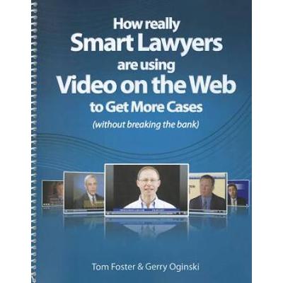 Secrets of Lawyer Video Marketing in the Age of Youtube