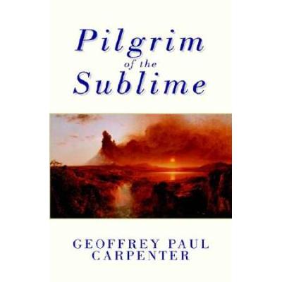 Pilgrim of the Sublime