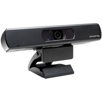 Konftel 4K Ultra Cam20 Conference Camera