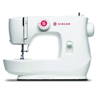 SINGER Fashion Mate™ 3342 Sewing Machine | Wayfair 230281412