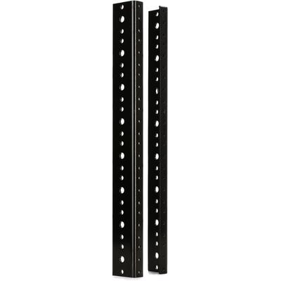 Middle Atlantic Products RRF-8 - 8 Rack Spaces