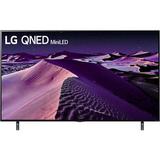 LG QNED85 55