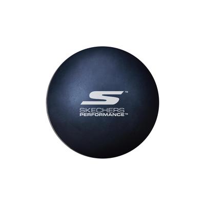 Skechers Fitness Massage Ball | Black