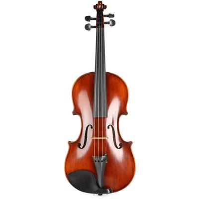 Eastman VL305 Andreas Eastman Intermediate Violin - 4/4-size