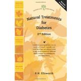 Tratamientos Naturales Para La Diabetes
