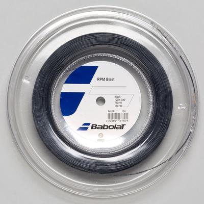 Babolat RPM Blast 17 660' Reel Tennis String Reels