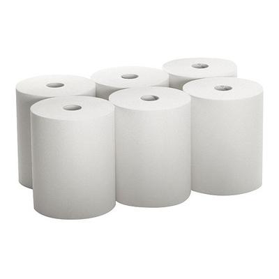 GEORGIA-PACIFIC 89470 enMotion Hardwound Paper Towels, 1, Continuous Roll, 800