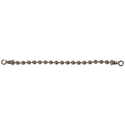 ZORO SELECT 1250 Ball Chain with Eyelets