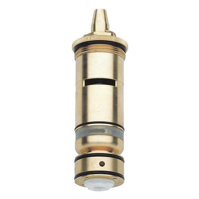 GROHE 47111000 Thermo Element,Grohe,Brass
