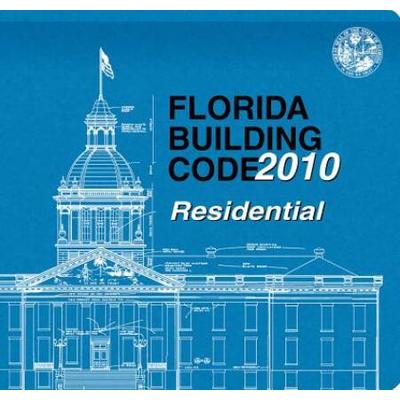 Florida Building Code: Residential