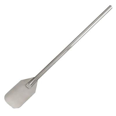 Winco MPD-36 36" Mixing Paddle, Stainless, Silver