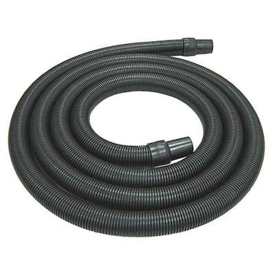 TENNANT 160400 15-foot Extraction Hose